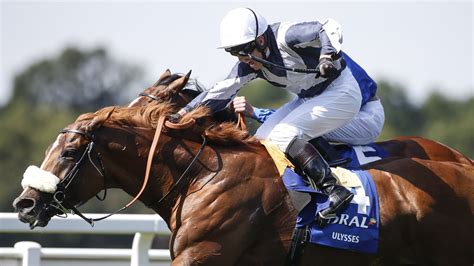 bbc horse racing tips